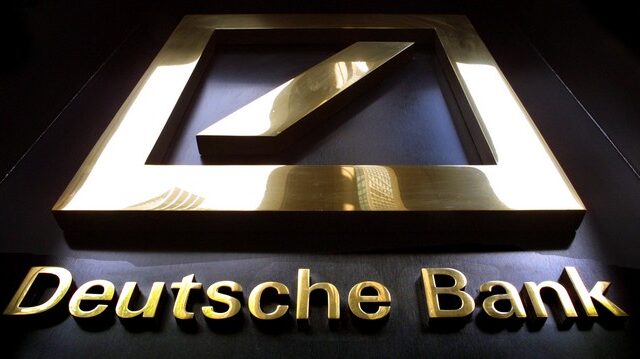 Απίθανη η επιστροφή του φόβου του Grexit εκτιμά η Deutsche Bank