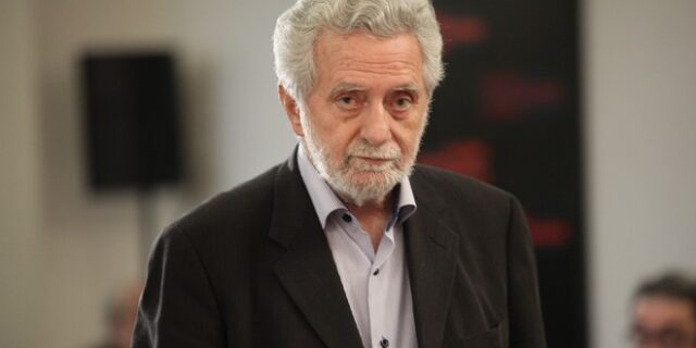 Διπλωματική απουσία Δρίτσα από την υπογραφή με Cosco για ΤΑΙΠΕΔ