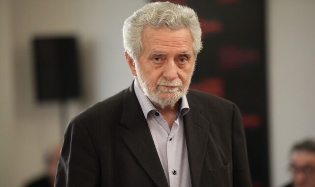 Διπλωματική απουσία Δρίτσα από την υπογραφή με Cosco για ΤΑΙΠΕΔ