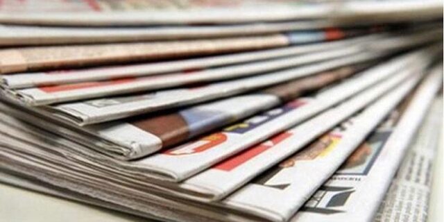 Τριγμοί και ρήγματα στην απεργία των δημοσιογράφων