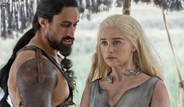 Game of Thrones: Δυο μέρες πριν την πρεμιέρα, ρίχνουμε κλεφτές ματιές στο νέο επεισόδιο