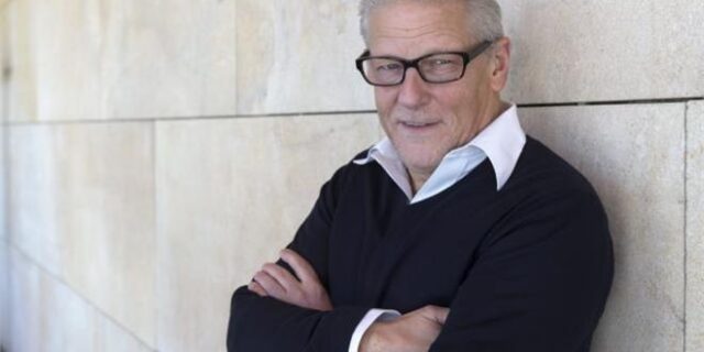 Βολές ΣΥΡΙΖΑ κατά Φαμπρ