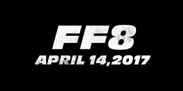 Το Fast & Furious 8 ‘έσπασε το εμπάργκο’ και ξεκινά γυρίσματα στην Κούβα
