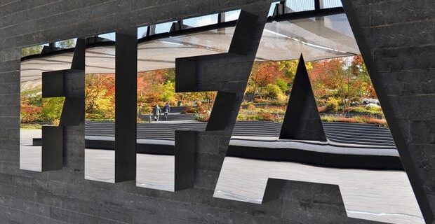 Γιατί δεν αποφεύγεται το Grexit στο ποδόσφαιρο