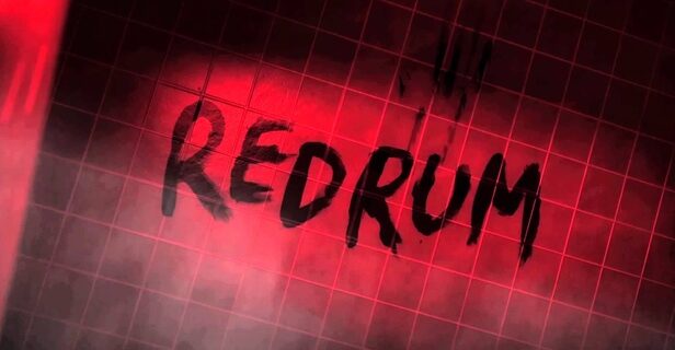 «Doctor Sleep»: O Στίβεν Κινγκ είναι έτοιμος για το κινηματογραφικό σίκουελ της «Λάμψης»