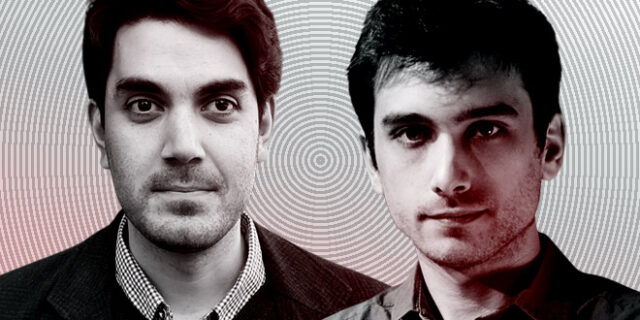 40UNDER40: Οι νέοι επιχειρηματίες που διακρίνονται σε Ελλάδα και εξωτερικό