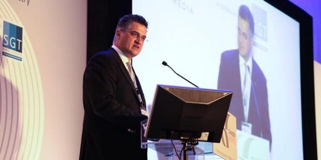 Π. Παπαδόπουλος: Η επιβολή τέλους στη συνδρομητική θα δημιουργήσει συνθήκες αθέμιτου ανταγωνισμού