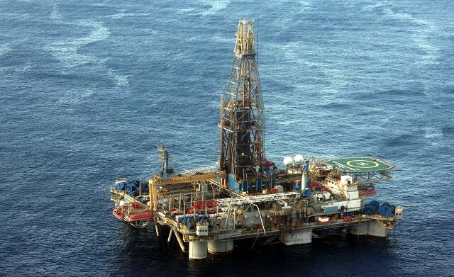 Στρατηγικός στόχος των ΕΛΠΕ η αξιοποίηση των υδρογονανθράκων