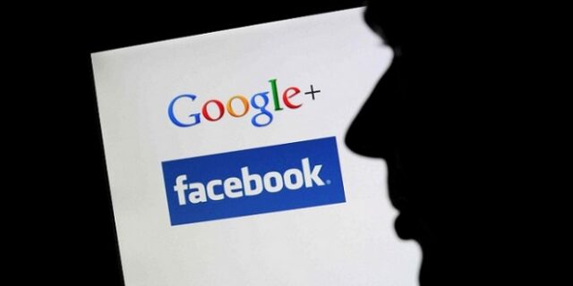 Το Ισραήλ επιβάλλει ΦΠΑ σε Google και Facebook