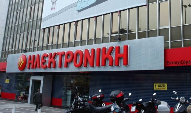 Εργαζόμενοι Ηλεκτρονικής: Κραυγή αγωνίας μετά το λουκέτο