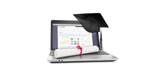 MSc in Shipping: Το πρώτο πρόγραμμα εκμάθησης για ναυτικούς και στελέχη εν πλω