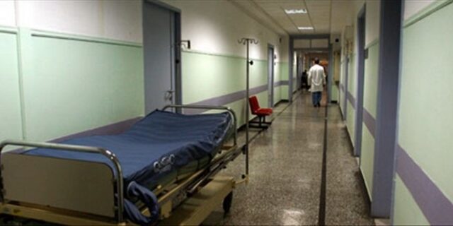 ΙΣΑ: Άνθρακες ο θησαυρός για τους ανασφάλιστους