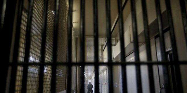 Τι έκανε η γυναίκα που τιμωρήθηκε με 141.078 χρόνια φυλακής