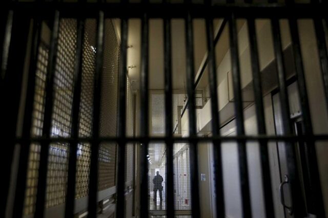 Τι έκανε η γυναίκα που τιμωρήθηκε με 141.078 χρόνια φυλακής