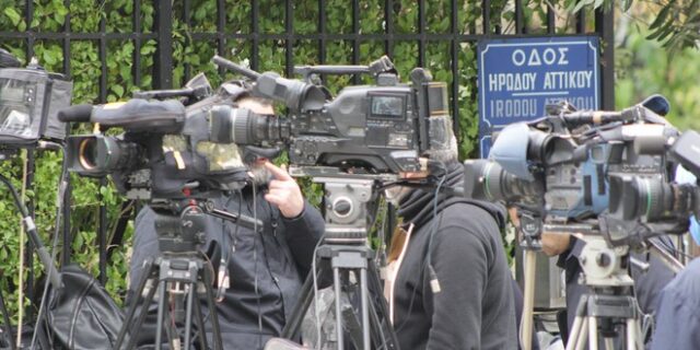 ΠΟΣΠΕΡΤ κατά Σαμαρά: “Έχει θράσος, λέει ψέμματα”