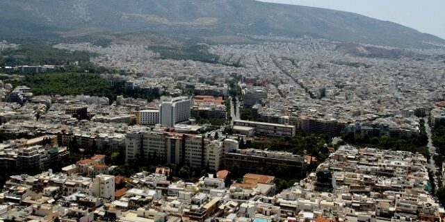 Παράταση μέχρι 15 Μαΐου στο πάγωμα της πώλησης ‘κόκκινων δανείων’