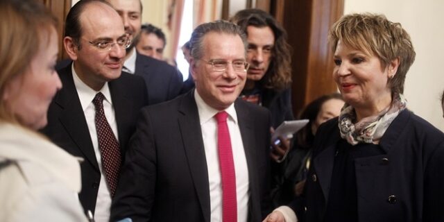 ΝΔ: Ο λογαριασμός για τους πολίτες μεγαλώνει αβάσταχτα