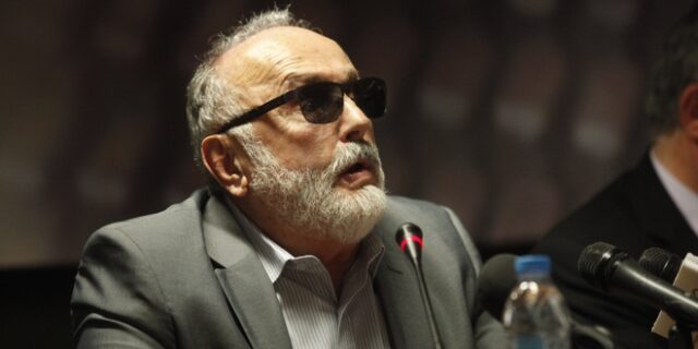 Νέος εκλογικός νόμος από τις προσεχείς εκλογές: Τα σχέδια της κυβέρνησης και τα σενάρια