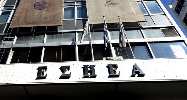 Η απεργία της ΕΣΗΕΑ και το News 24/7