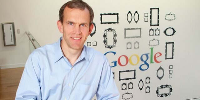 H απάντηση της Google στην Ευρωπαϊκή Επιτροπή