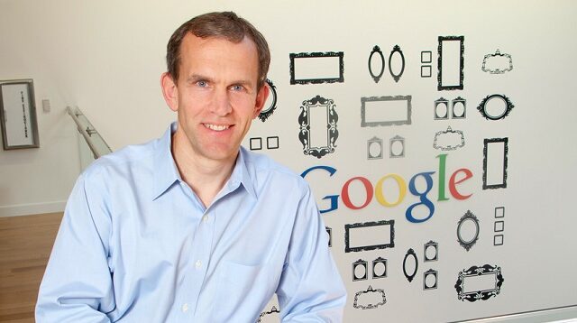 H απάντηση της Google στην Ευρωπαϊκή Επιτροπή