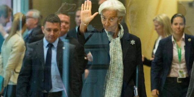 Ώρες αγωνίας για την συμφωνία