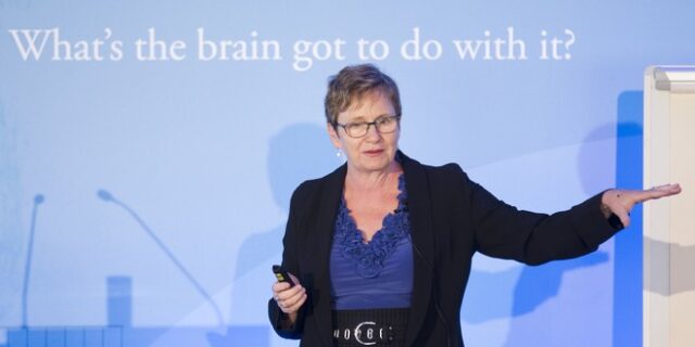 Ολοκληρώθηκε το 5ο Leadership Seminar της SARGIA Partners