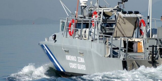 Στο “κόκκινο” η προκλητικότητα των Τούρκων
