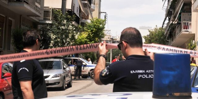 Εξαρθρώθηκε σπείρα ληστών που δρούσε σε Αττική και Κρήτη