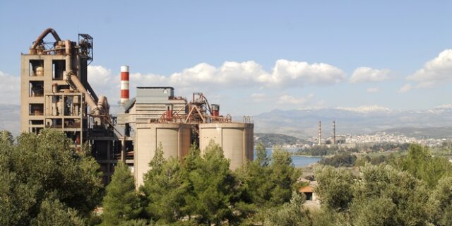 ΑΓΕΤ Ηρακλής: Το 2017 ίσως η χειρότερη χρονιά τα τελευταία 50 χρόνια