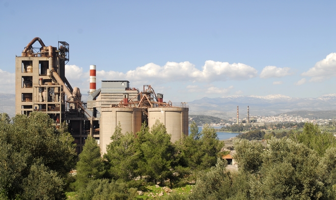 ΑΓΕΤ Ηρακλής: Το 2017 ίσως η χειρότερη χρονιά τα τελευταία 50 χρόνια