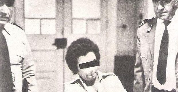 Μηχανή του Χρόνου: Ο Έλληνας σκηνοθέτης που βιντεοσκοπούσε εν αγνοία του πρωταγωνιστή