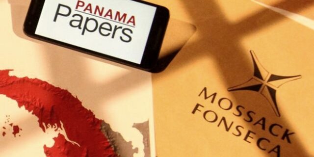 Panama Papers: Ποια είναι η Mossack Fonseca. Ο ‘φρουρός’ του μαύρου χρήματος