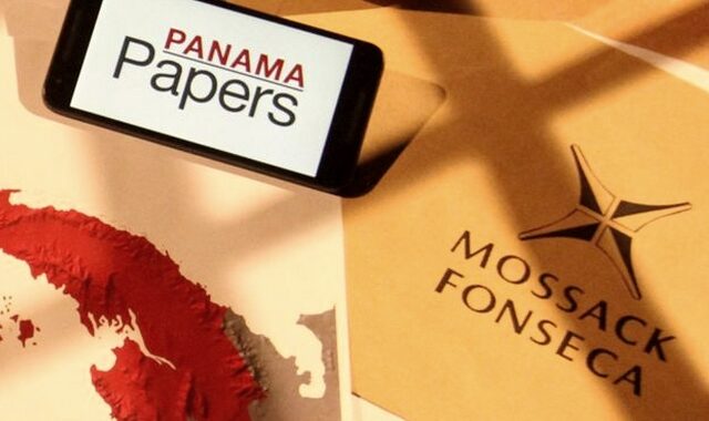Panama Papers: Ποια είναι η Mossack Fonseca. Ο ‘φρουρός’ του μαύρου χρήματος