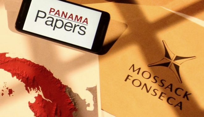 Panama Papers: Ποια είναι η Mossack Fonseca. Ο ‘φρουρός’ του μαύρου χρήματος