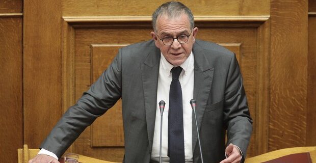 Μουζάλας: Η Τουρκία κρίνεται καθημερινά