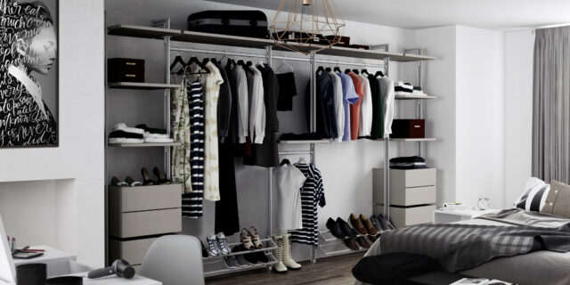 3 εκπτωτικά κουπόνια για τις online αγορές του Απρίλη