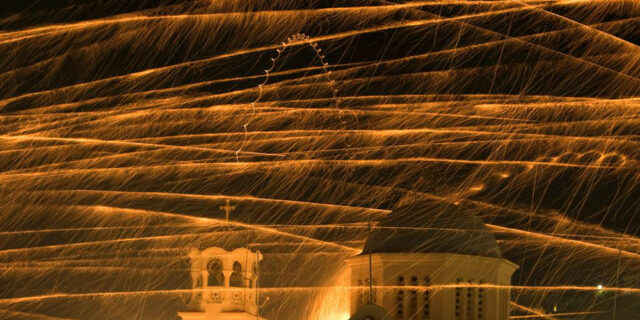 9 οικονομικές αποδράσεις για το πενθήμερο του Πάσχα