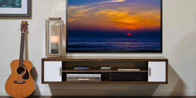 Τηλεοράσεις με εγγύηση χαμηλότερης τιμής