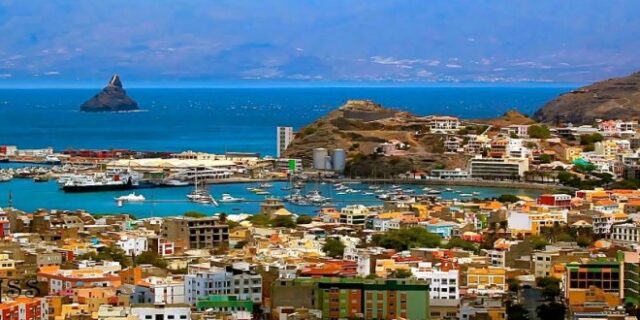 Οι χώρες με το υψηλότερο δημόσιο χρέος στον κόσμο