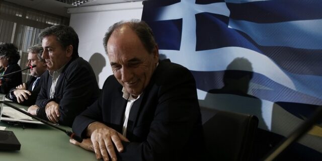 Κόκκινα χαμόγελα