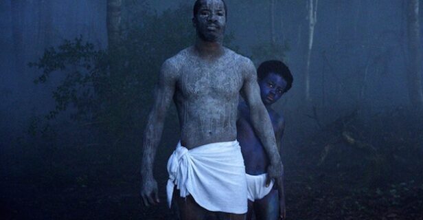 ‘The Birth of a Nation’: Το τρέιλερ της ταινίας που διεκδικεί ήδη το Οσκαρ του 2017