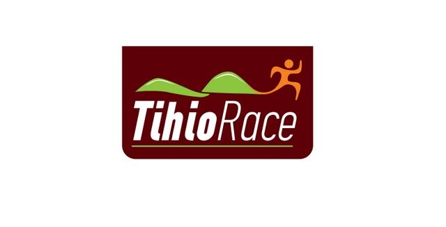 3o TihioRace: Ένας αγώνας δρόμου για όλους, σε μια από τις πιο όμορφες ορεινές περιοχές της Ελλάδας