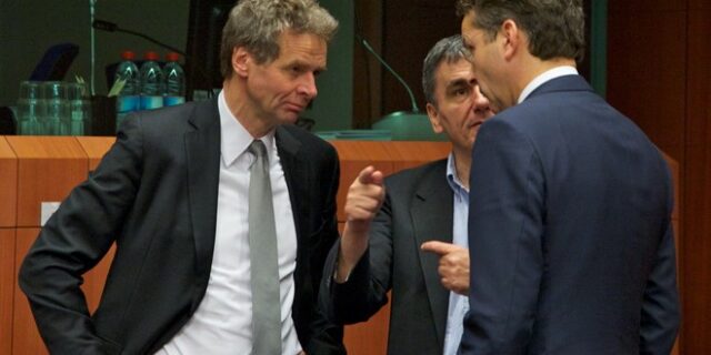 Αντιδράσεις της αντιπολίτευσης σχετικά με τη διαρροή Wikileaks