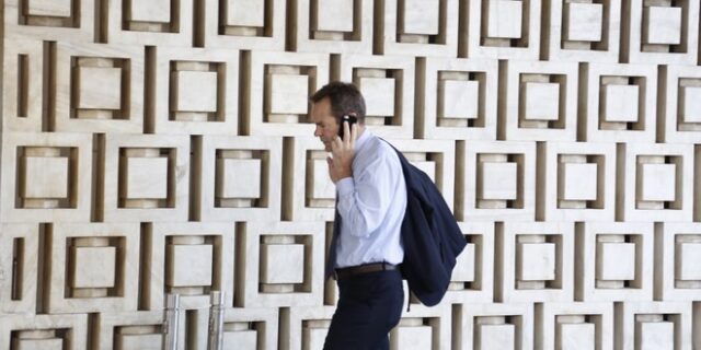 Κρίσιμο Σαββατοκύριακο για το μέλλον των διαπραγματεύσεων