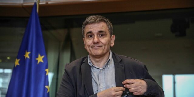 Νέο σκληρό μπρα ντε φερ κυβέρνησης – δανειστών