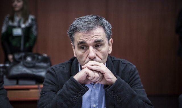 Διαπραγμάτευση επί δύο με στόχο τη συμφωνία