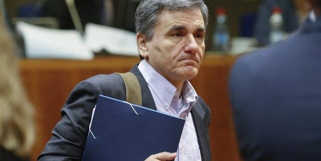 Τι μας κρύβουν για την αξιολόγηση και το χρέος;