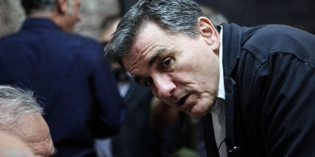 Μέτρα “κάβα”