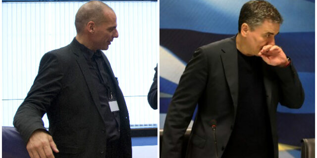 Γίνε ΥΠΟΙΚ για 6 μήνες